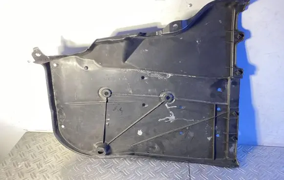 Lexus IS III XE30 Side bottom protection 5762830061