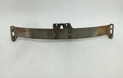 Ferrari 360 Fuel filter bracket/mount holder