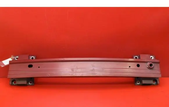 Mazda MX-5 NA Miata Rear bumper support beam