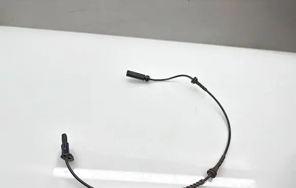 BMW 1 F40 ABS rear brake sensor 5A61B4501