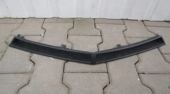 Lamborghini LP 610-4 Front bumper 16149242729