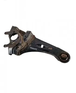 Mitsubishi Eclipse Cross Rear upper control arm/wishbone