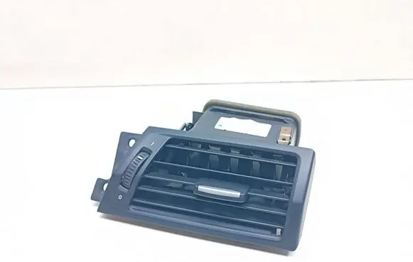 BMW X3 F25 Dashboard side air vent grill/cover trim 9217442