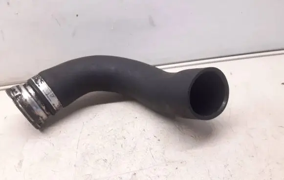Toyota Avensis T250 Intercooler hose/pipe