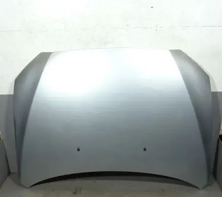 Mitsubishi Lancer VIII Engine bonnet/hood