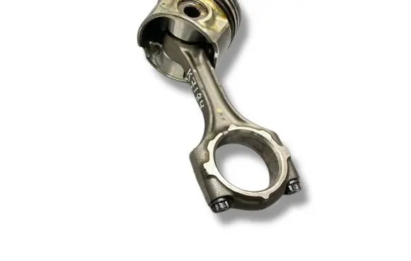 Lexus IS 220D-250-350 Piston with connecting rod 2ADFTV