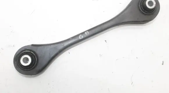 Skoda Octavia Mk4 Rear upper control arm/wishbone 5Q0501529E