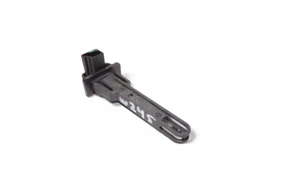 Mercedes-Benz B W245 Interior temperature sensor A1718300272