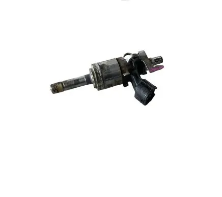 Subaru Outback (BT) Fuel injector 16611AB06A