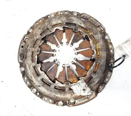 Volvo S40, V40 Pressure plate 