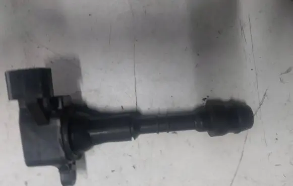 Nissan Murano Z50 High voltage ignition coil 224488J115 AIC3102G 5115