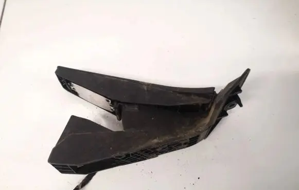 BMW 5 GT F07 Accelerator throttle pedal 3542686078401 25916010