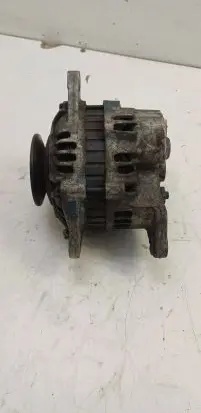 Mitsubishi Galant Generator/alternator MD354814 A3TA2578A 12V100A0119