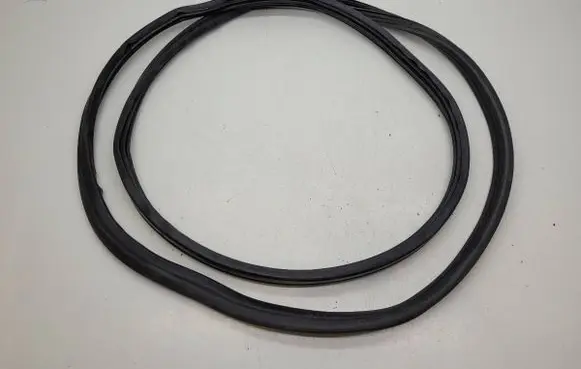 Ford Transit Front door rubber seal BK31-V20708-AF