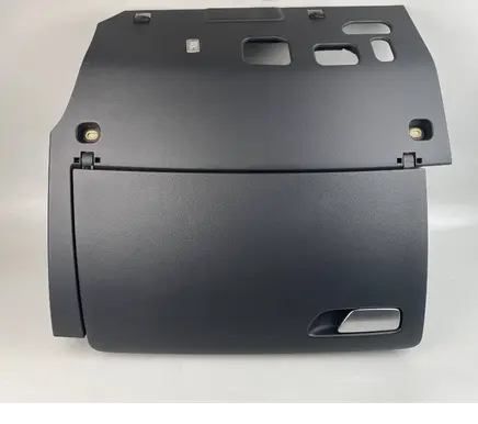 Audi A3 S3 8V Glove box 8V1857035