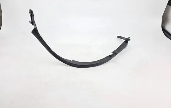 Other trunk/boot trim element