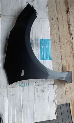 KIA Ceed Fender
