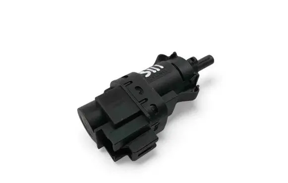 Ford Focus Brake pedal sensor switch 3M5T13480AC