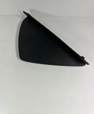 Volkswagen Sharan Dashboard glove box trim 