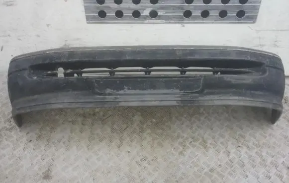 Ford Escort Front bumper