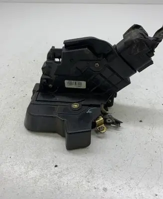 Ford Focus C-MAX Front door lock 3M5AR21812AH
