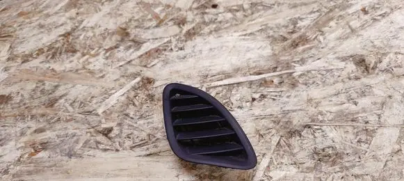 KIA Stinger Dashboard side air vent grill/cover trim 97393J5000