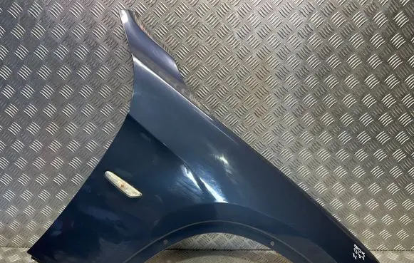 BMW X1 E84 Fender