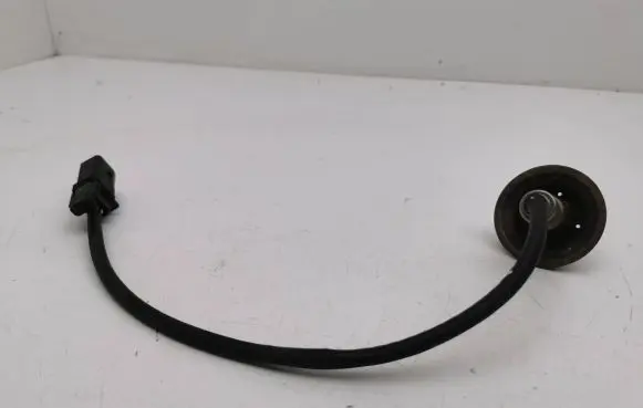 Mitsubishi Outlander Lambda probe sensor UAA0004MM004
