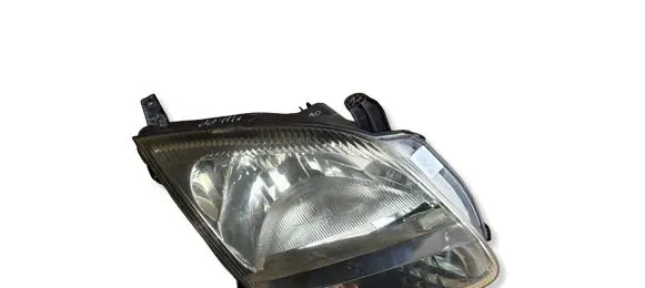 Suzuki Ignis Headlight/headlamp 3510086G10