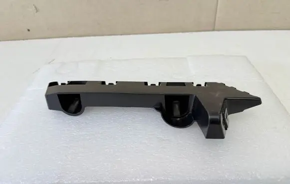 MG MG5 ev Front bumper mounting bracket 10819986 B4CC3