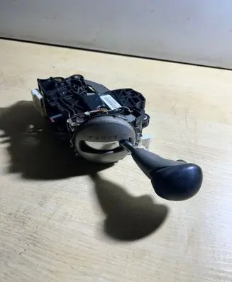 Honda Civic Gear shifter/selector 700831107