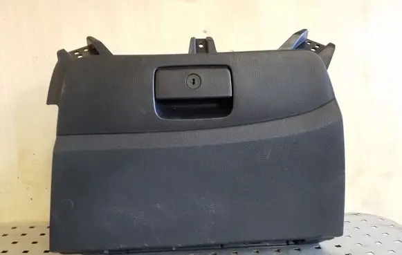 Hyundai ix35 Glove box 845412Y900
