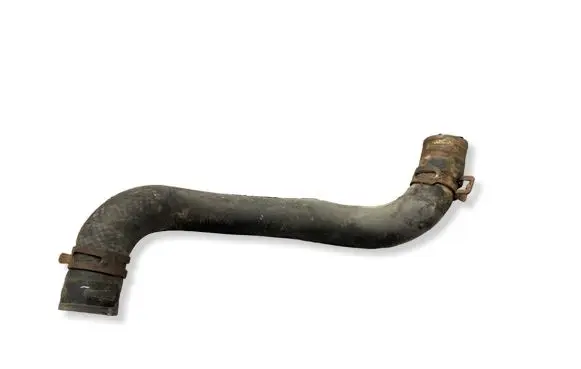 Hyundai i30 Engine coolant pipe/hose 254122R600