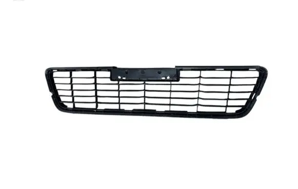 Toyota Hilux (AN120, AN130) Rear bumper trim bar molding 53112-0K120 53112 0K120