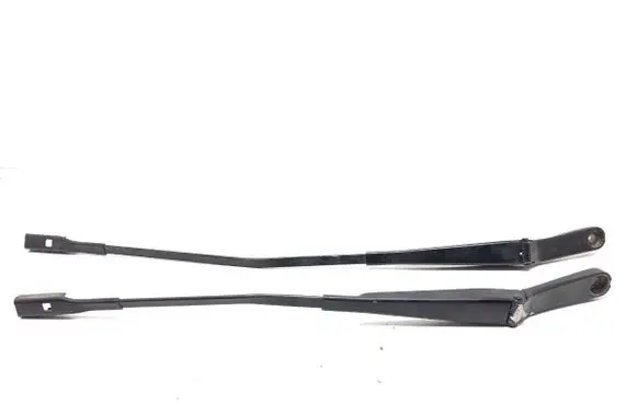 Audi A6 S6 C7 4G Front wiper blade arm 4G1955407D