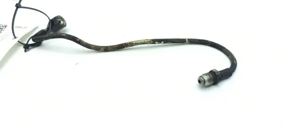 Rolls-Royce Silver Spur Brake line pipe/hose 