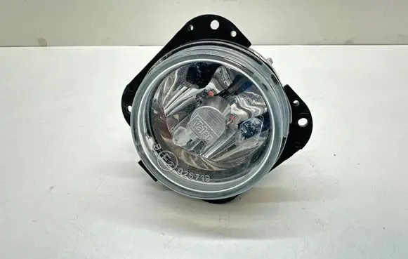 Jaguar X-Type Front fog light 1X4315200AA