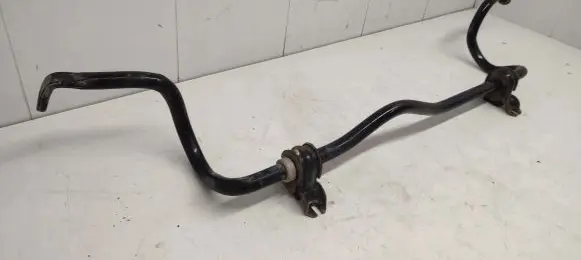 Nissan Qashqai Front anti-roll bar/sway bar