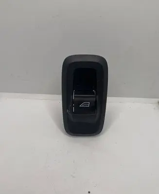 Ford Fiesta Electric window control switch 03154100 72274