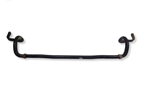 Nissan Qashqai Front anti-roll bar/sway bar 