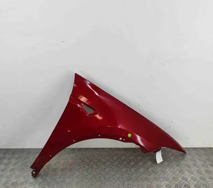 Tesla Model X Fender 106953415A