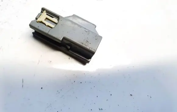 Sensor