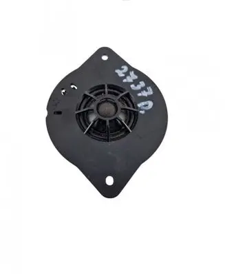 Audi A4 S4 B8 8K Front door speaker 8r0035399