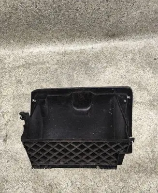 BMW 1 E81 E87 Glove box 6962620