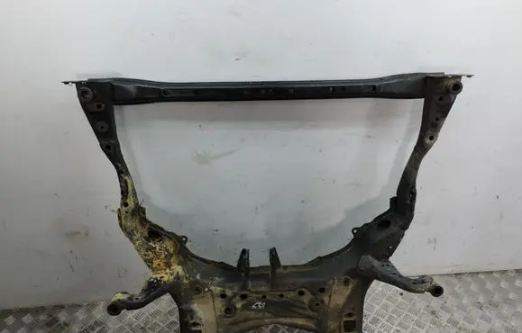 Mazda CX-5 Front subframe