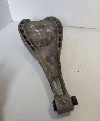 BMW X3 E83 Rear upper control arm/wishbone 10948890