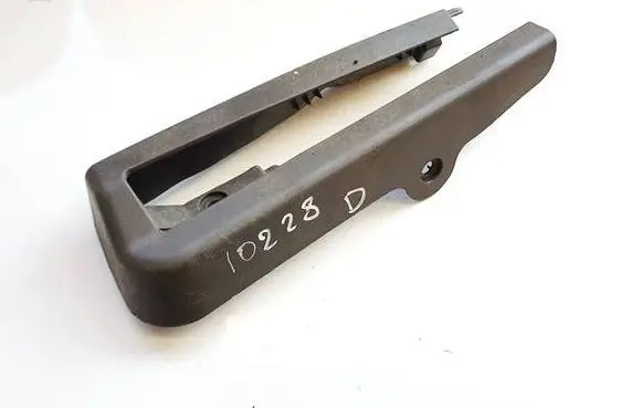 Audi A4 S4 B6 8E 8H Other interior part 8e0881479