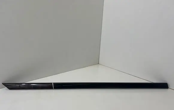 BMW 5 E39 Dashboard glove box trim 7050885