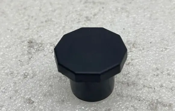 Tesla Model X Tailgate/trunk/boot lid buffer 111142500D