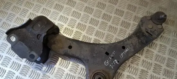 Ford Galaxy Front lower control arm/wishbone